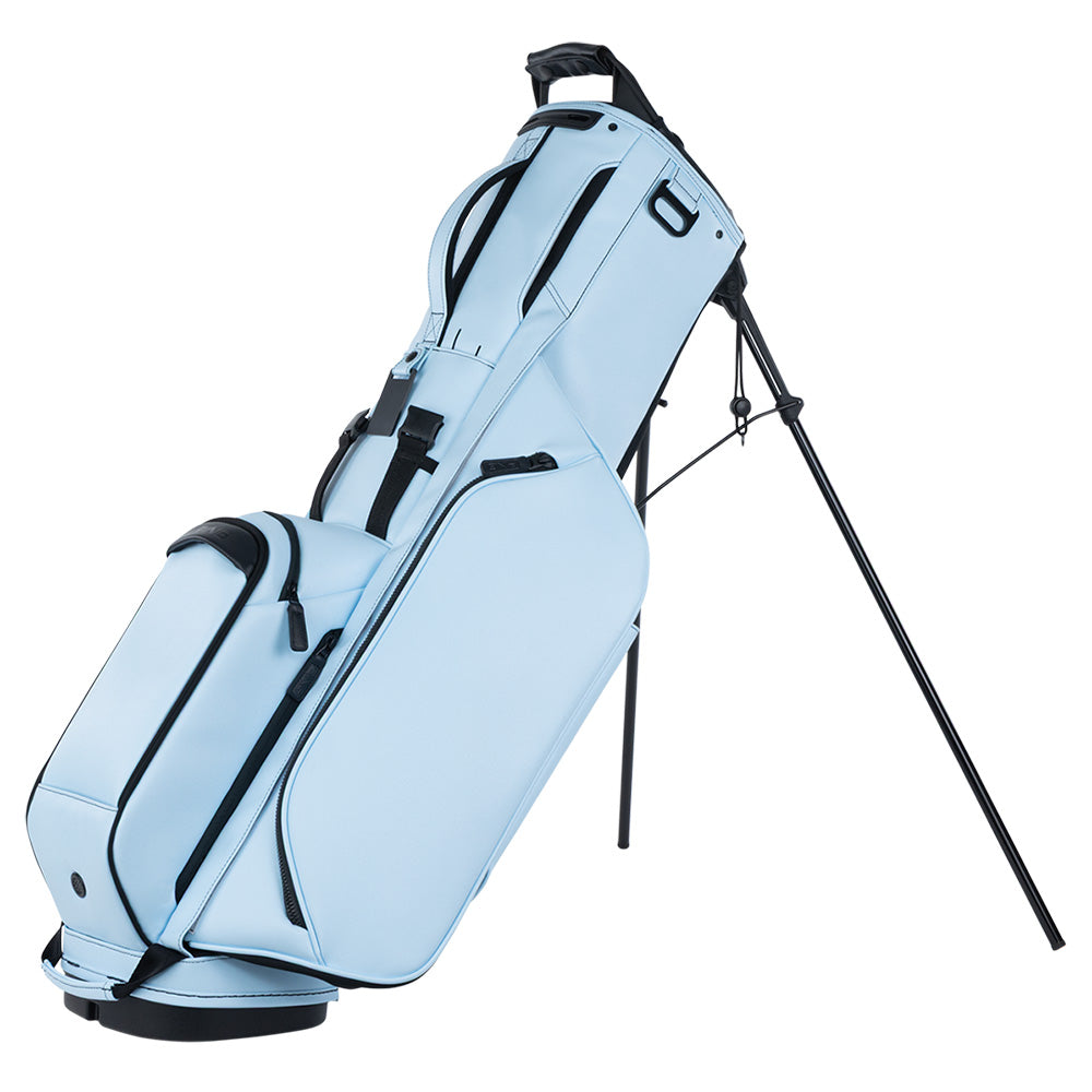 Ping Reserve Stand Bag – Golf Discount