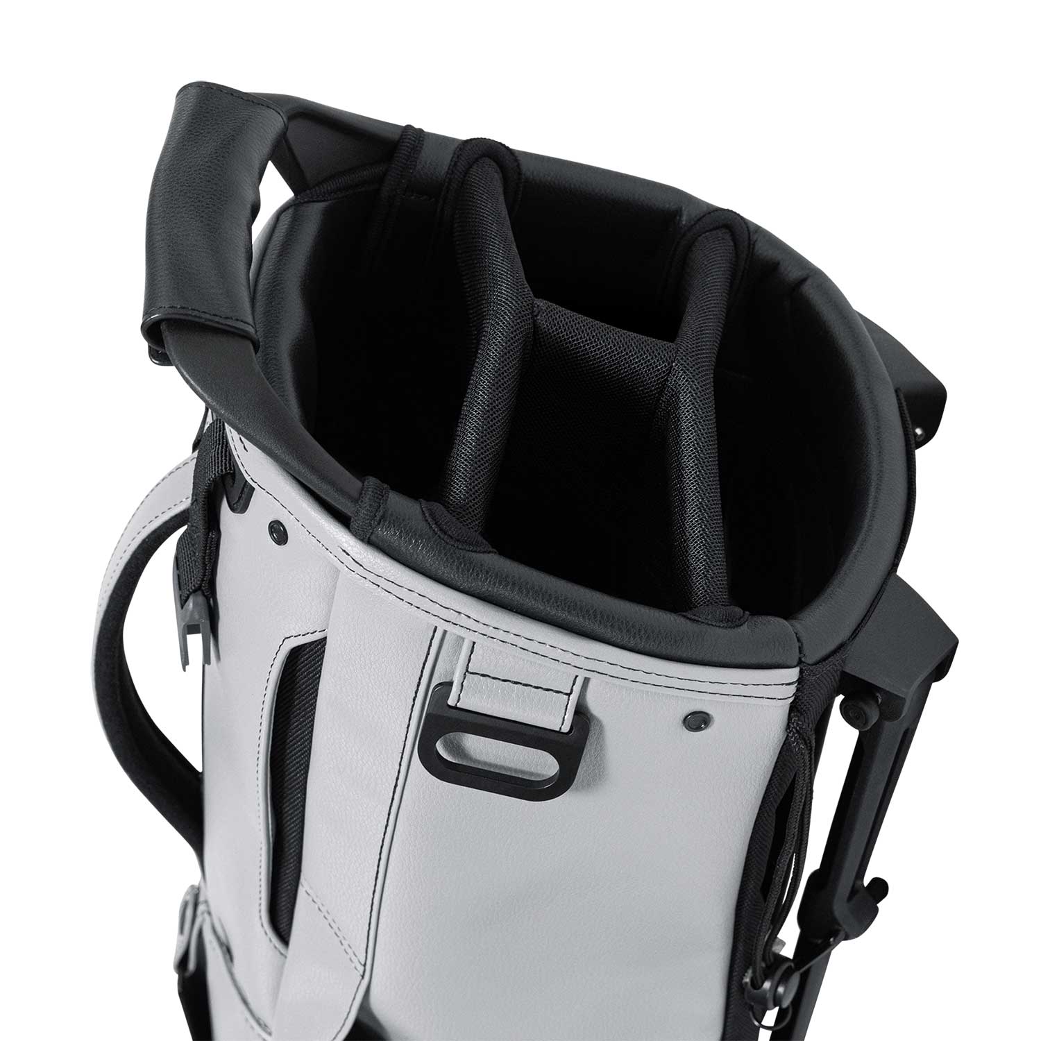 Ping Reserve Stand Bag – Golf Discount