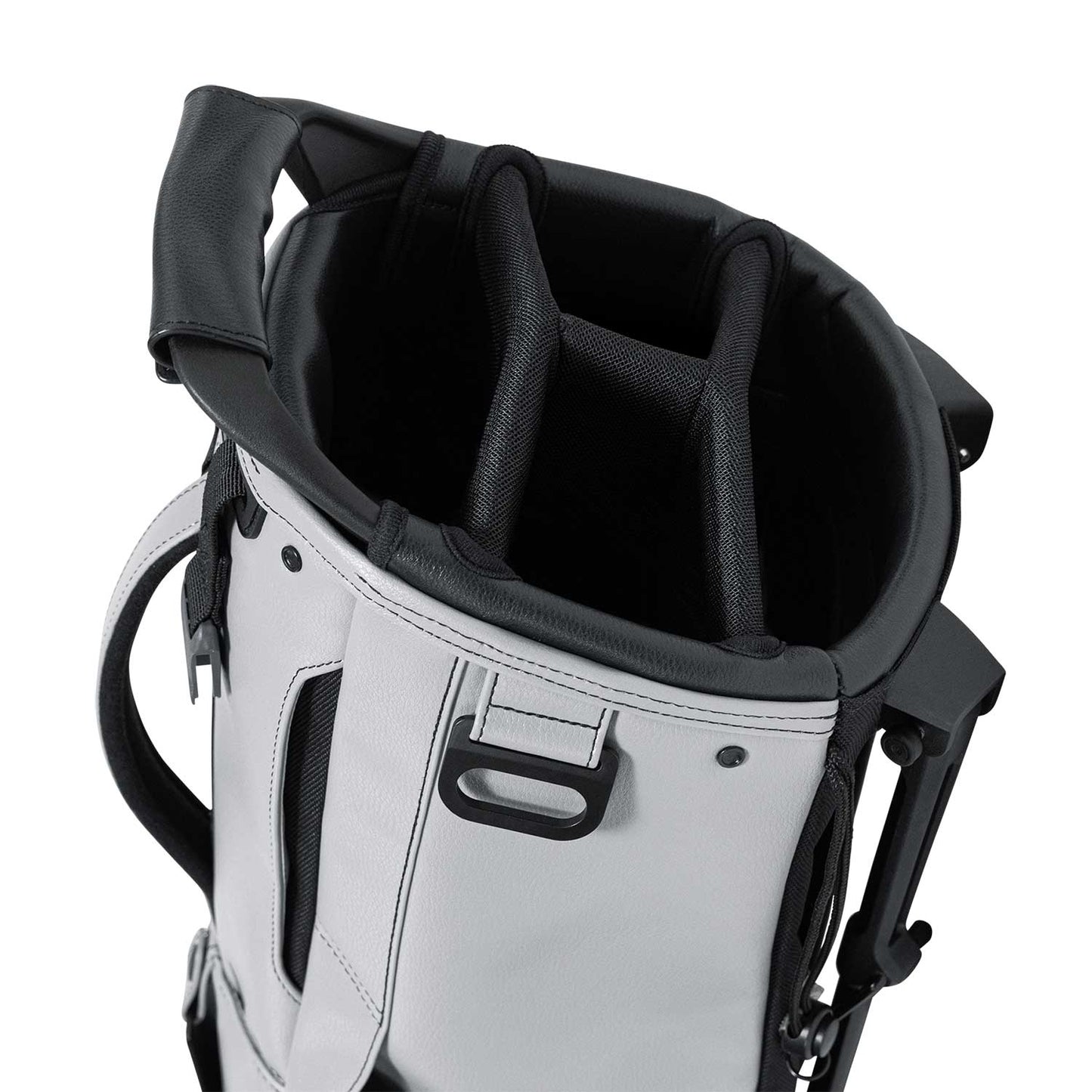 Ping Reserve Stand Bag