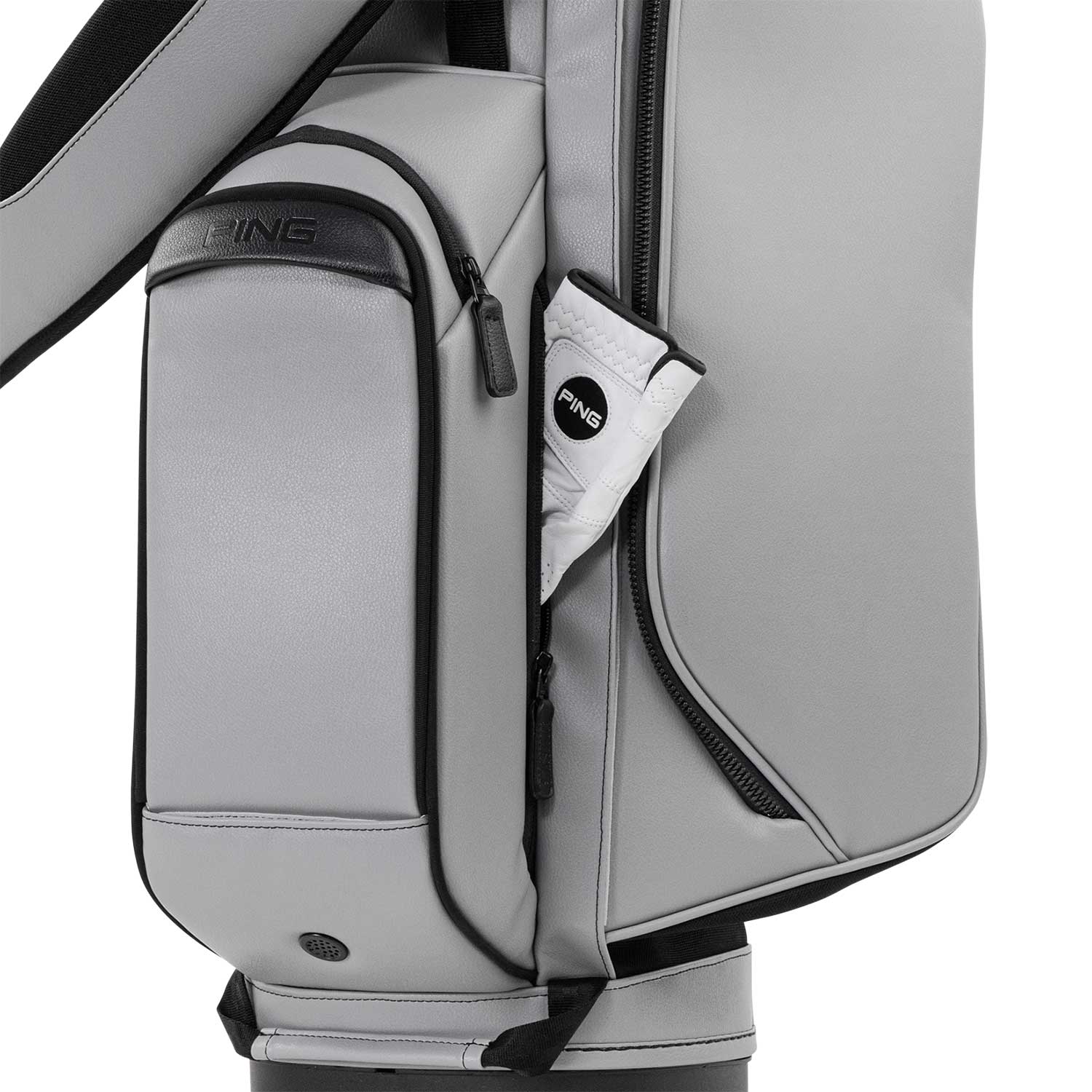 Ping Reserve Stand Bag – Golf Discount