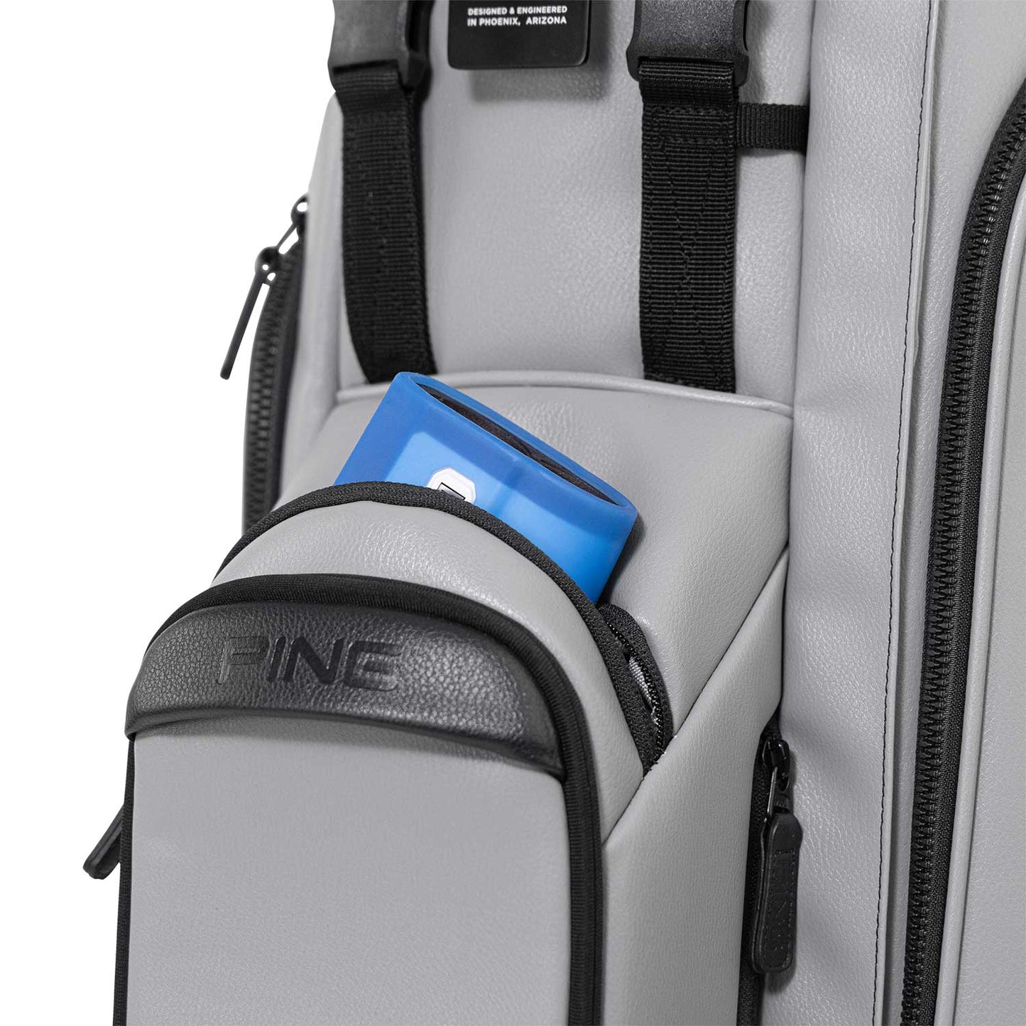 Ping Reserve Stand Bag