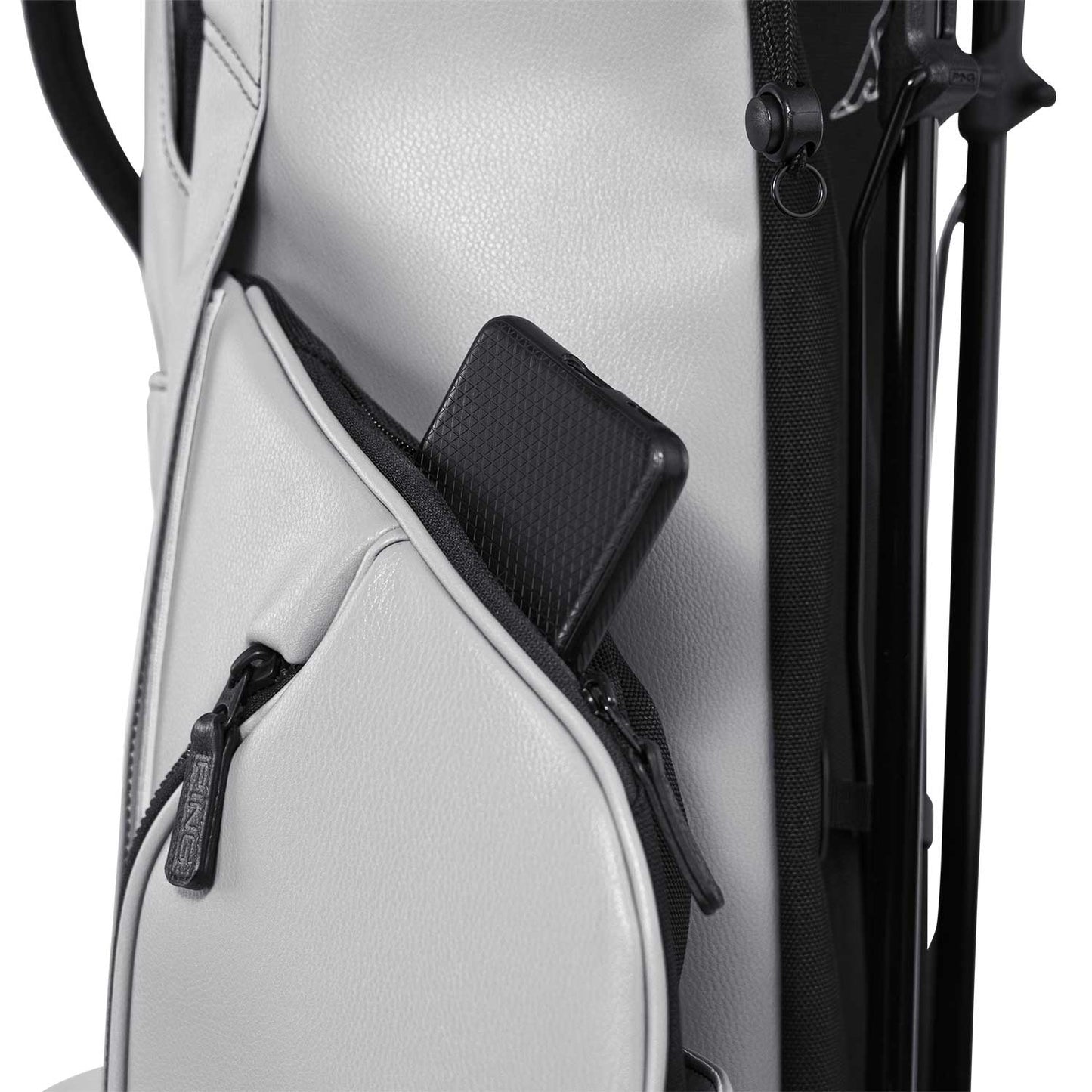 Ping Reserve Stand Bag