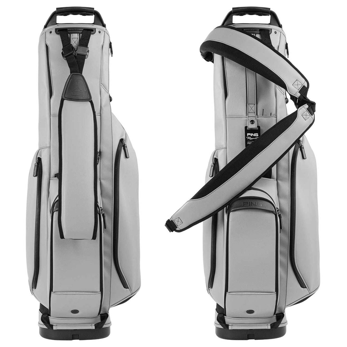 Ping Reserve Stand Bag