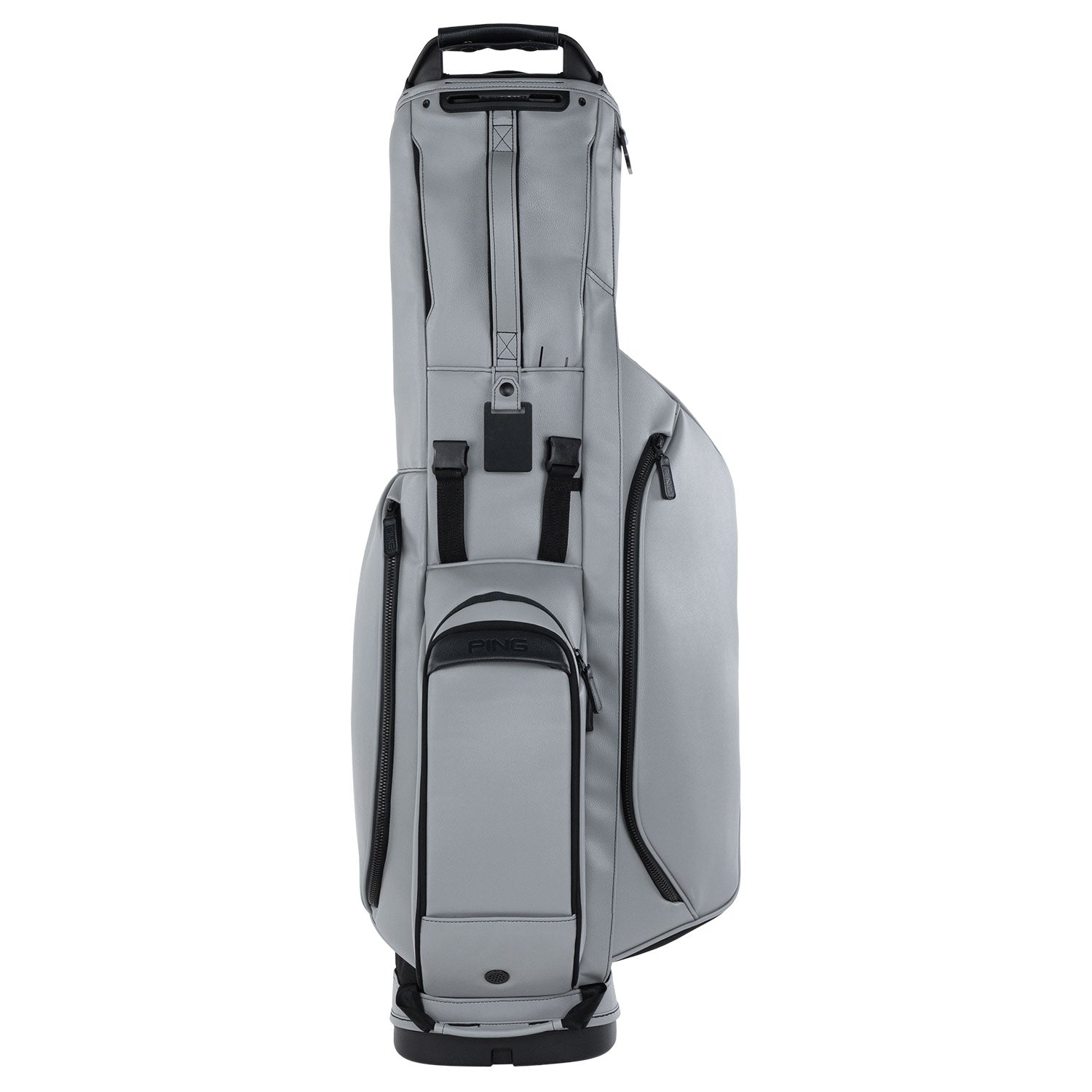 Ping Reserve Stand Bag – Golf Discount