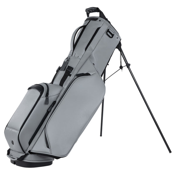 Ping Reserve Stand Bag – Golf Discount