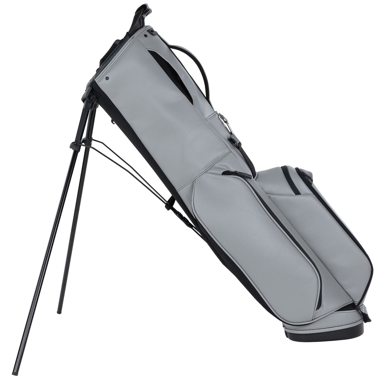 PING スタンドバッグ Ping Reserve Stand Bag – Golf Discount