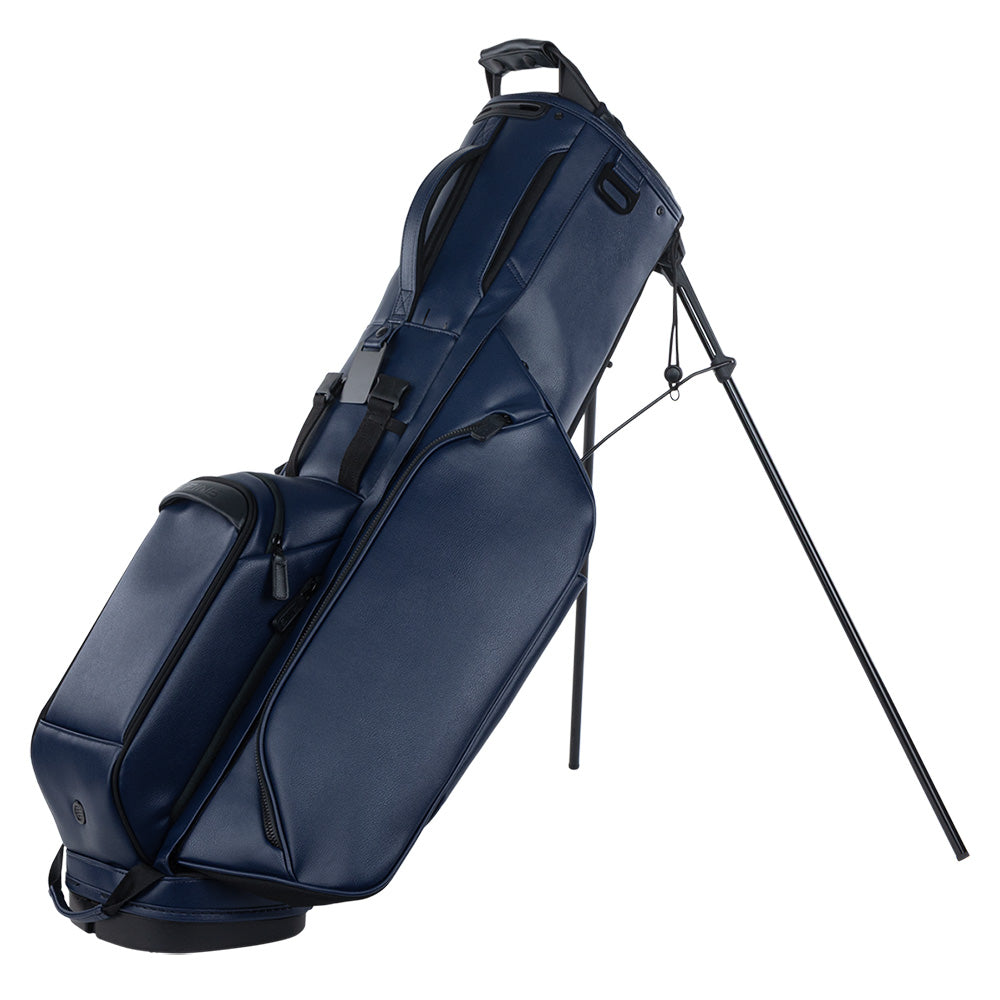 PING スタンドバッグ ネイビー Ping Reserve Stand Bag – Golf Discount