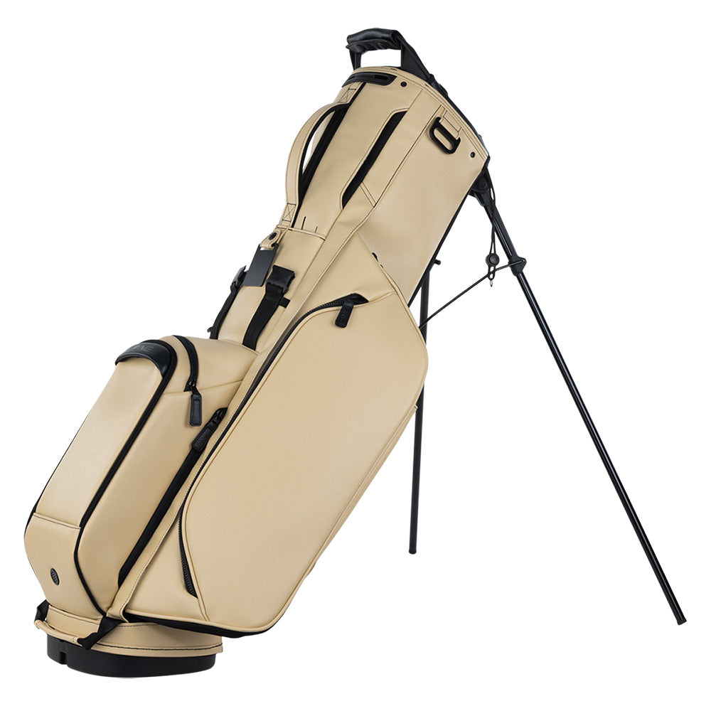 Ping Reserve Stand Bag 4-Way | Golf Discount