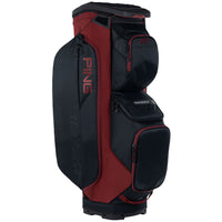 Ping Traverse Cart Bag