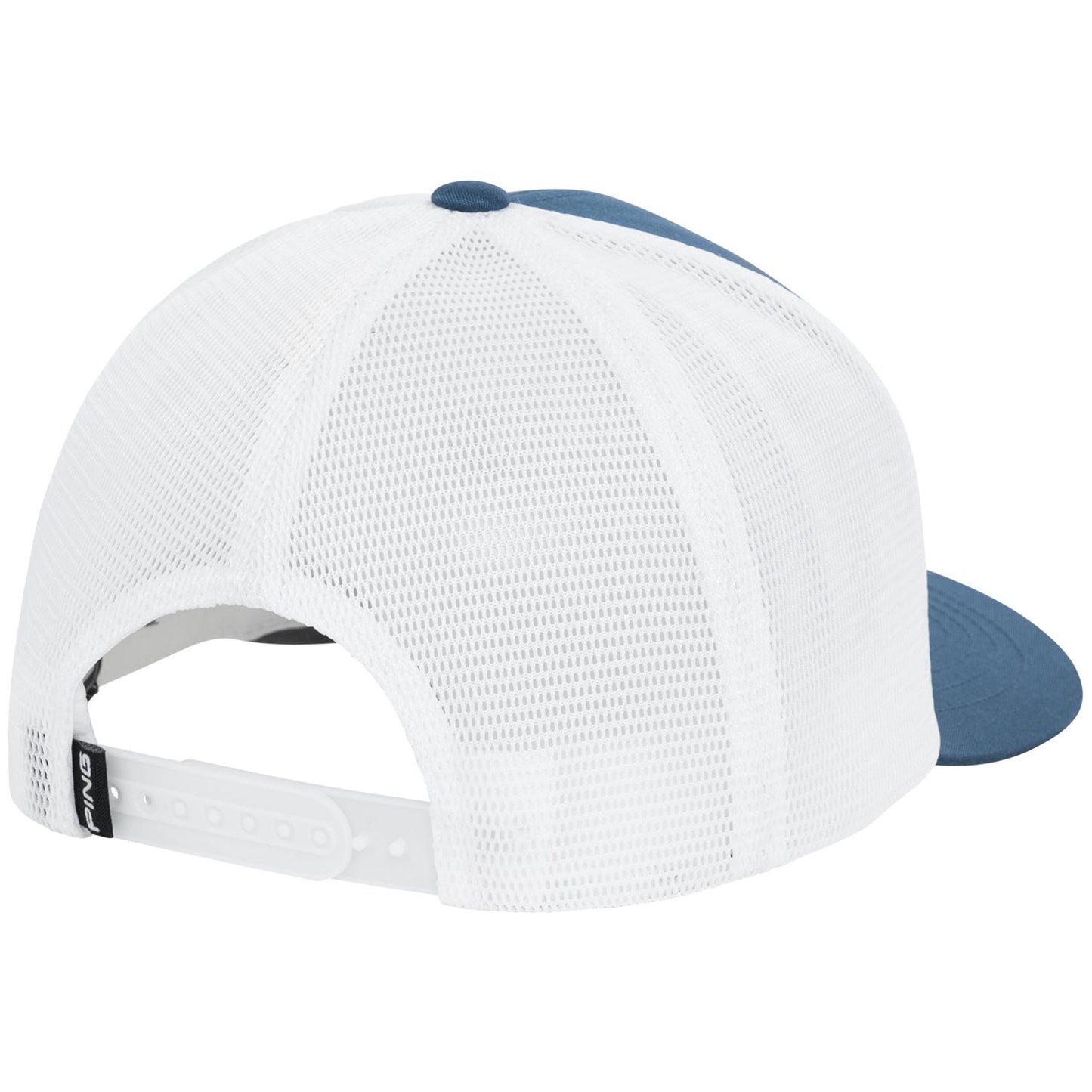 Ping Aviator Hat