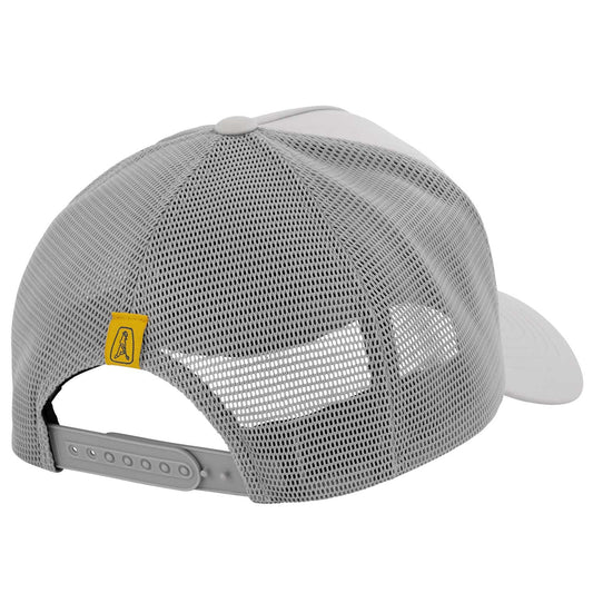 Ping Captains Collection Mr. Ping Snapback Golf Hat