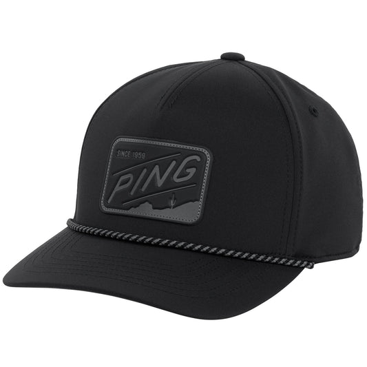 Ping Phoenician Hat
