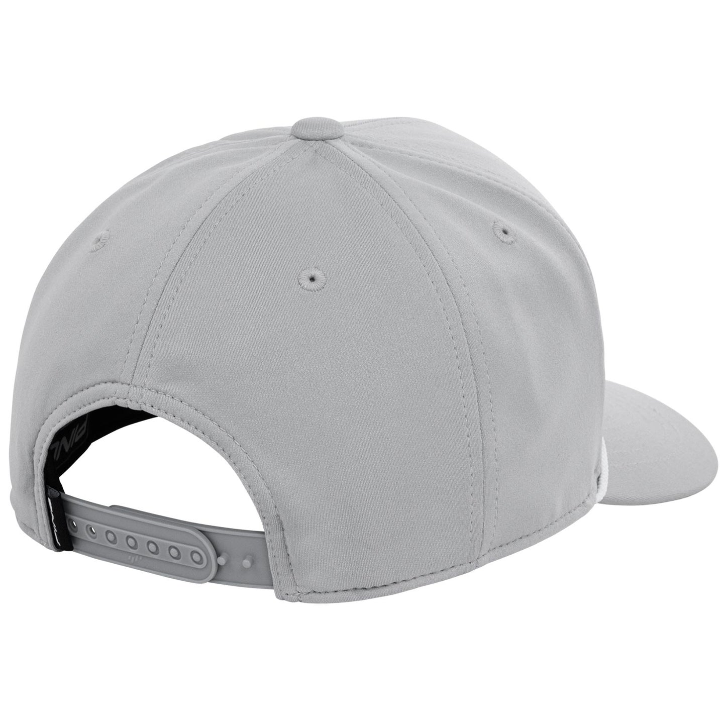 Ping Racer Hat