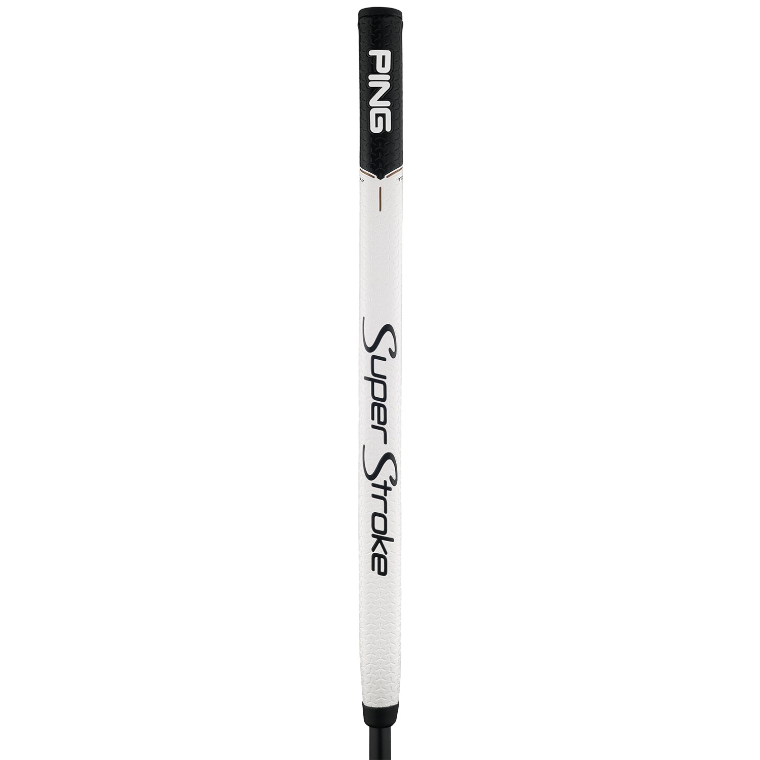 Ping Scottsdale TEC Ally Blue Onset CB Putter – Golf Discount