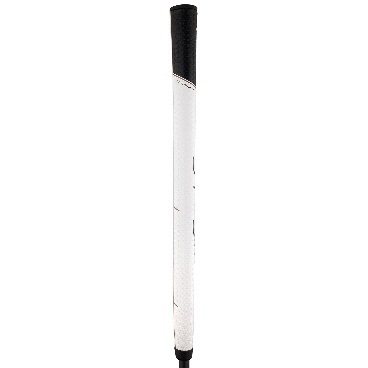 Ping Scottsdale TEC Ally Blue Onset CB Putter – Golf Discount