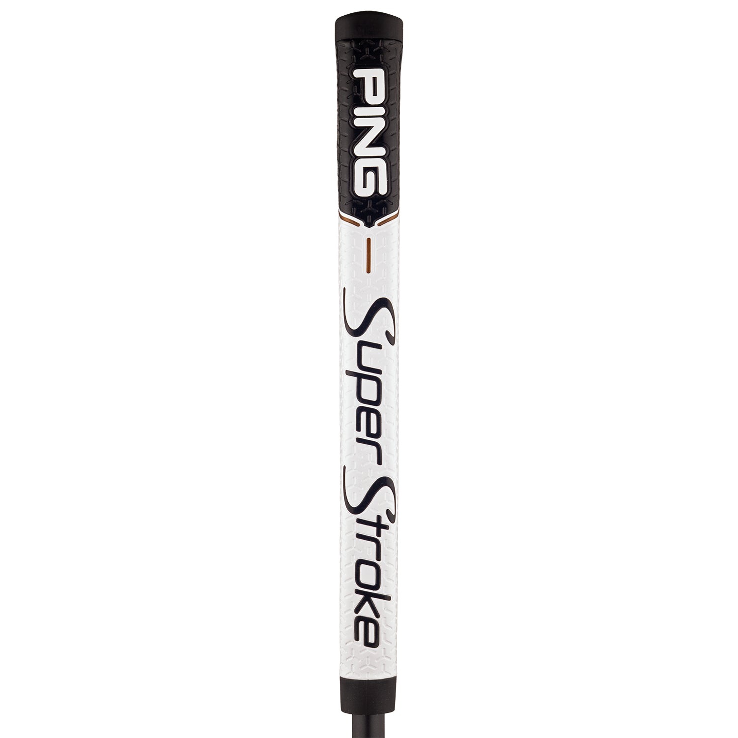 Custom Ping Scottsdale TEC Ally Blue Onset Putter – Golf Discount