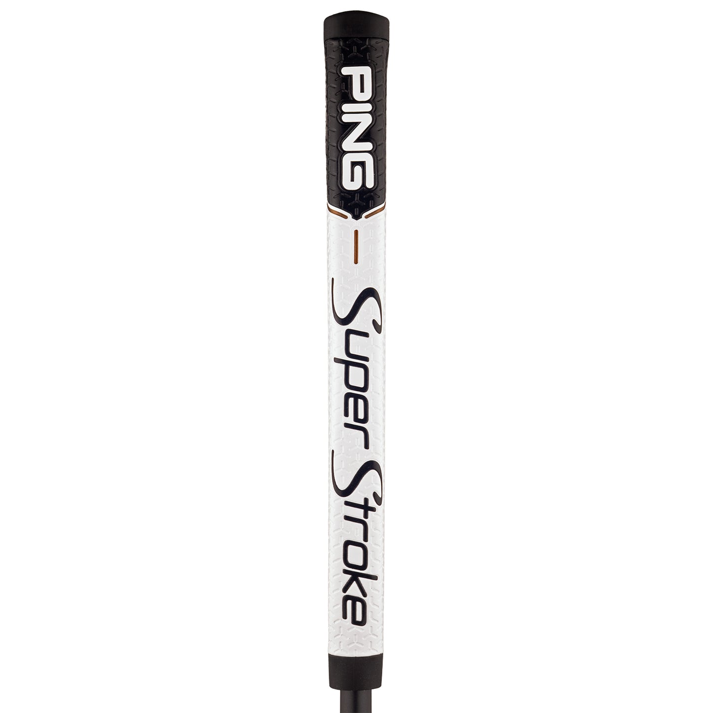 Custom Ping Scottsdale TEC Ally Blue Onset Putter