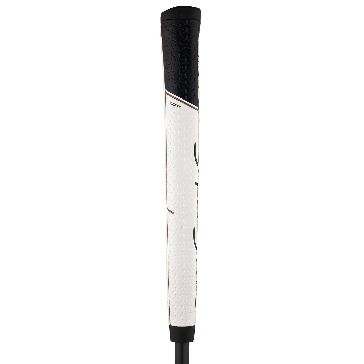 Ping Scottsdale TEC Hayden Putter