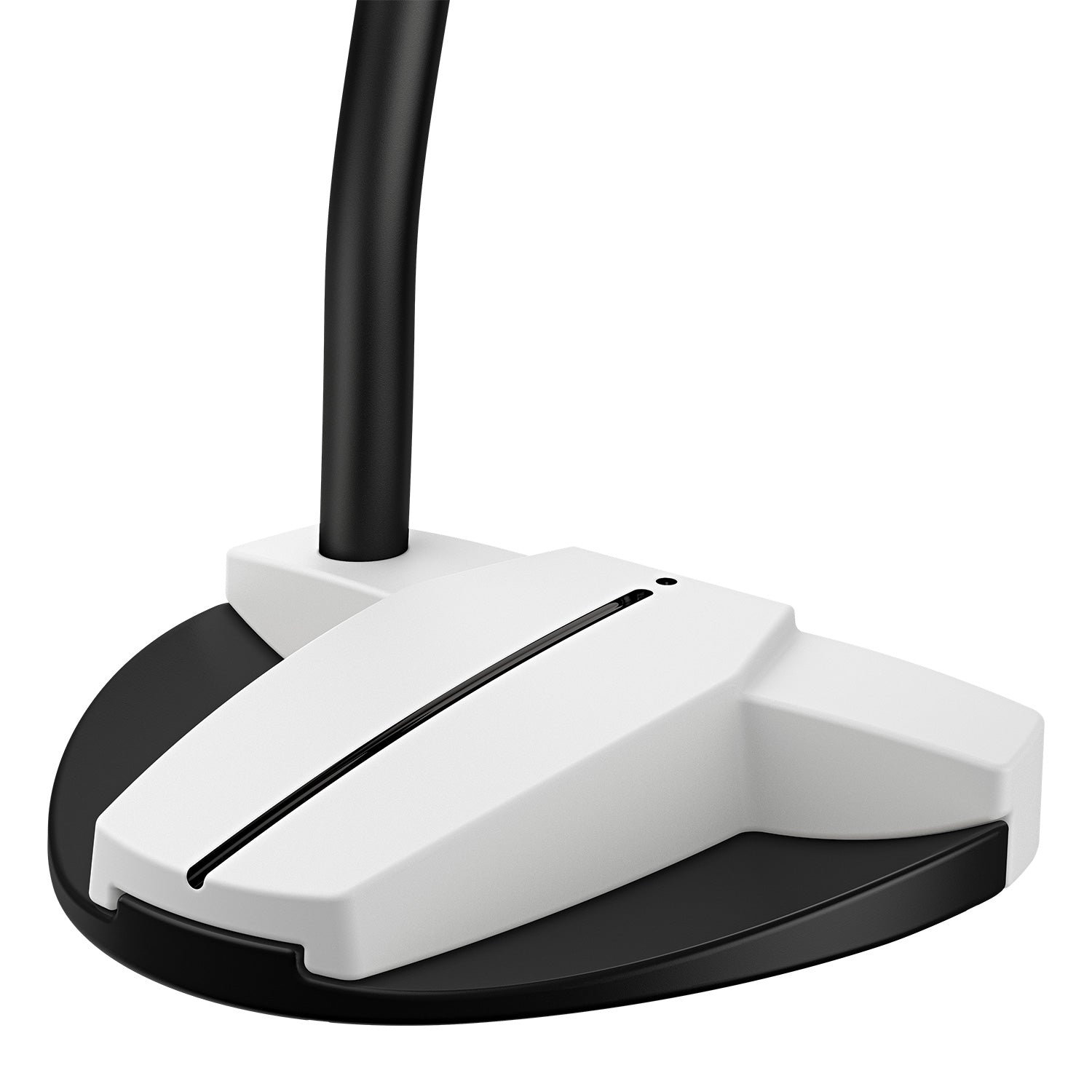 【レア】SCOTTSDALE TEC HAYDEN 34 Ping Scottsdale TEC Hayden Putter – Golf Discount