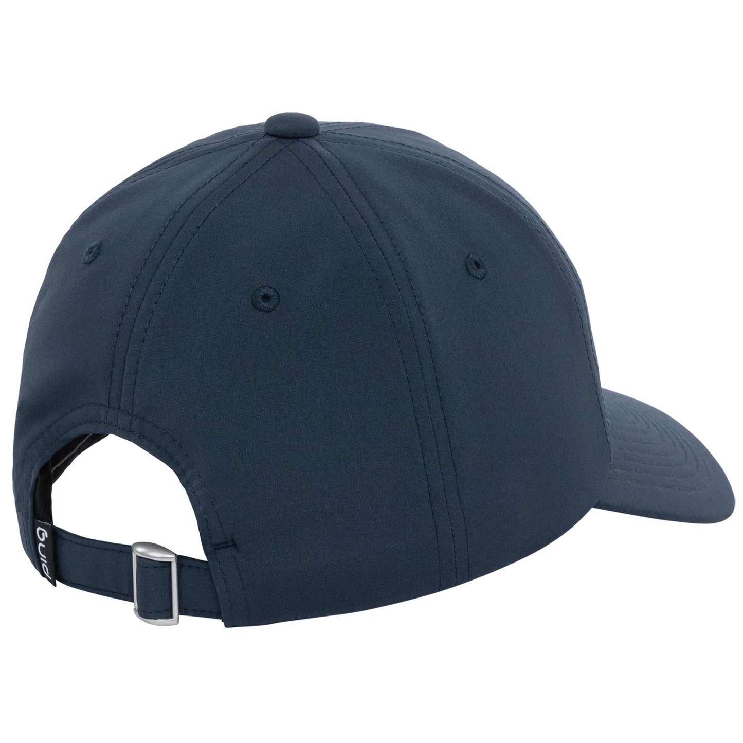 Ping Women's Classic Hat