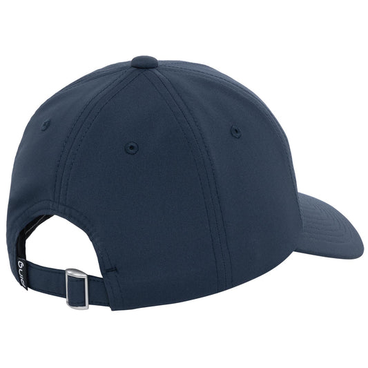 Ping Women's Classic Hat