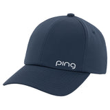 Ping Women's Classic Hat