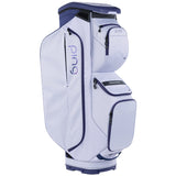 Ping Women's Traverse Cart Bag
