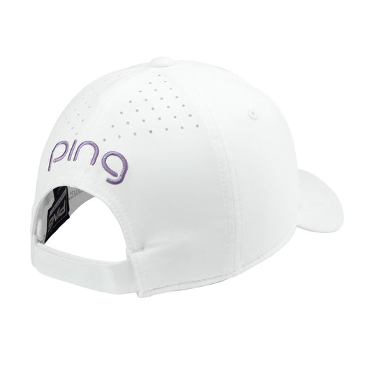 Ping Women's Tri-Cap Hat