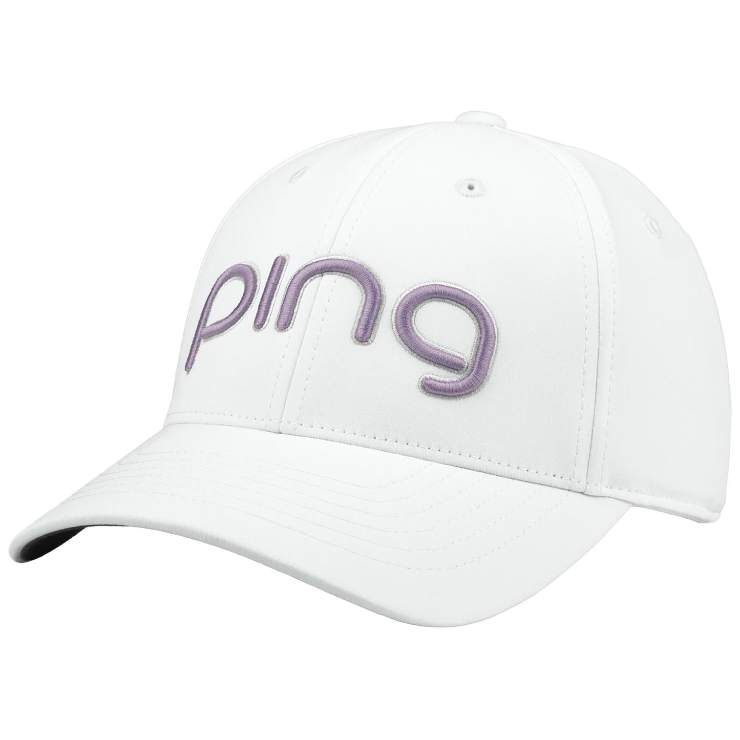 Ping Women's Tri-Cap Hat