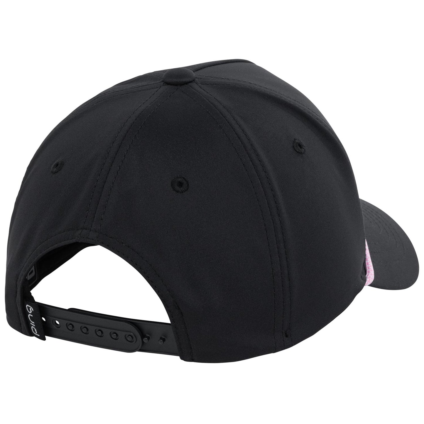 Ping Women's Weekender Hat