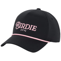 Ping Women's Weekender Hat