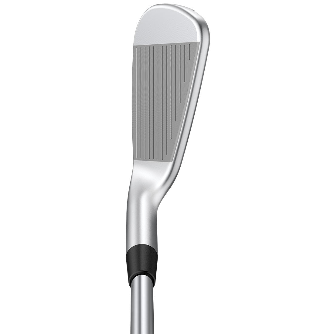 【たー】PING i240 レフティ アイアン　W〜6 Ping i240 Irons – Golf Discount