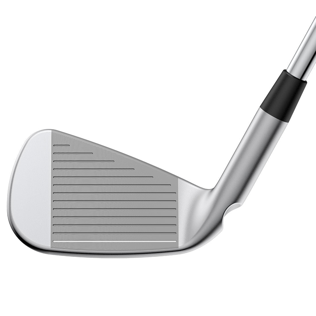 Ping i240 Irons – Golf Discount