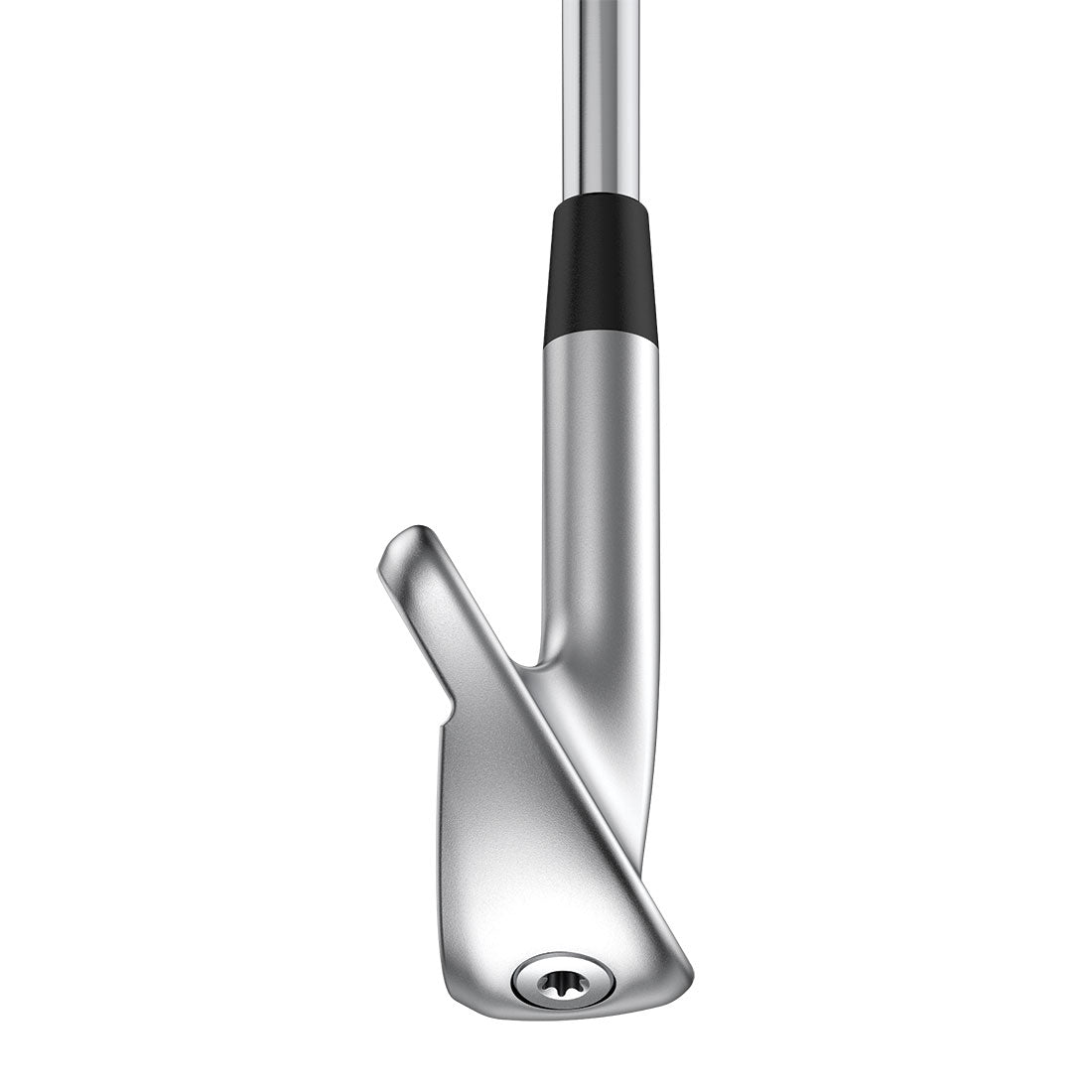 Custom Ping i240 Irons – Golf Discount