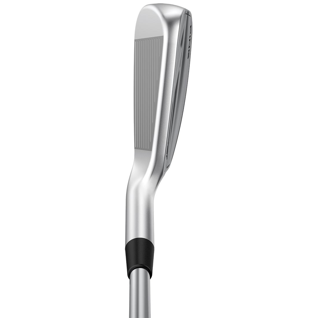 Ping iDi Driving Iron