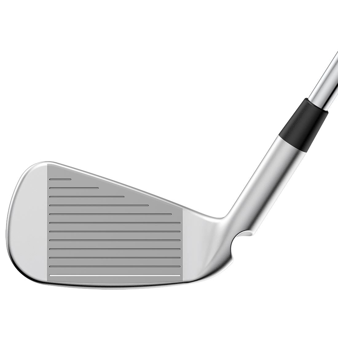 Ping iDi Driving Iron