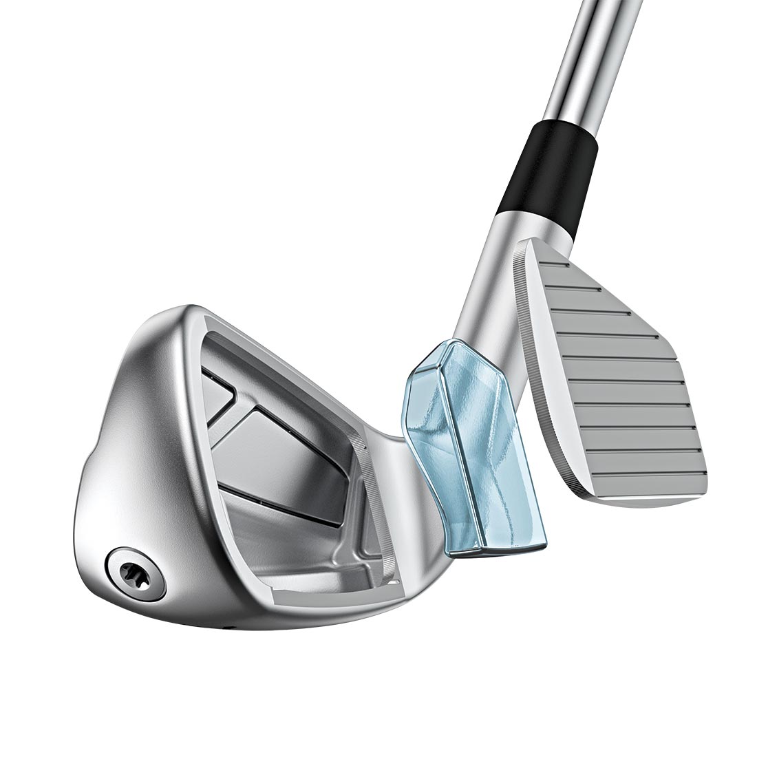 Ping iDi Driving Iron – Golf Discount