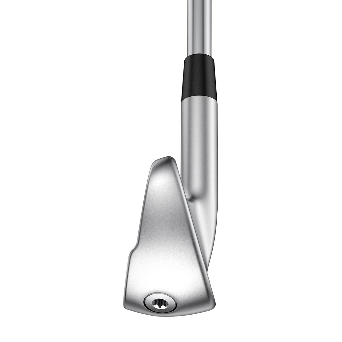 Ping iDi Driving Iron – Golf Discount