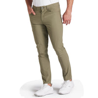 Puma 101 5-Pocket Pants