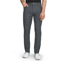 Puma Dealer 5-Pocket Golf Pants