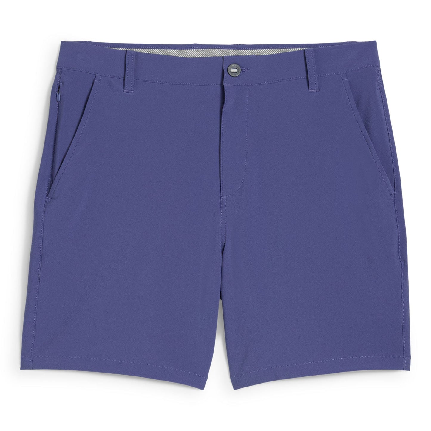 Puma 101 Solid 7 Inch Shorts