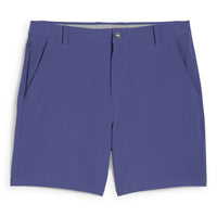 Puma 101 Solid 7 Inch Shorts