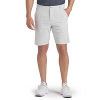 Puma 101 Solid 9 inch Golf Shorts