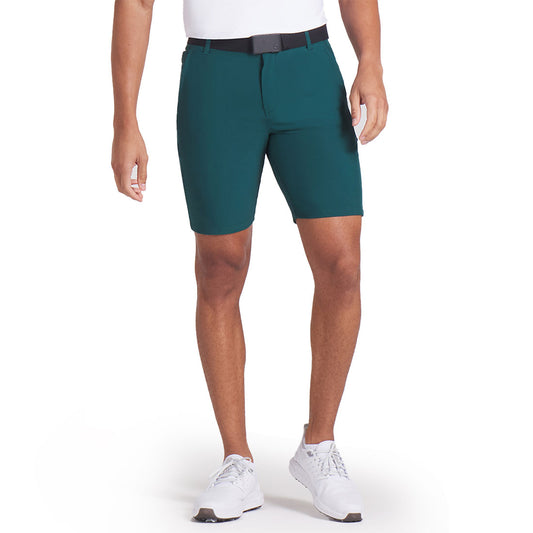 Puma 101 Solid 9 inch Golf Shorts