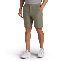 Puma 101 Solid 9 inch Golf Shorts