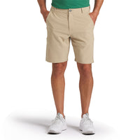 Puma 101 Solid 9 inch Golf Shorts