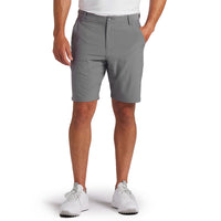 Puma 101 Solid 9 inch Golf Shorts