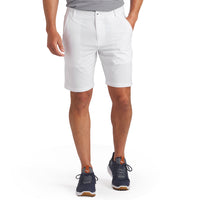Puma 101 Solid 9 inch Golf Shorts