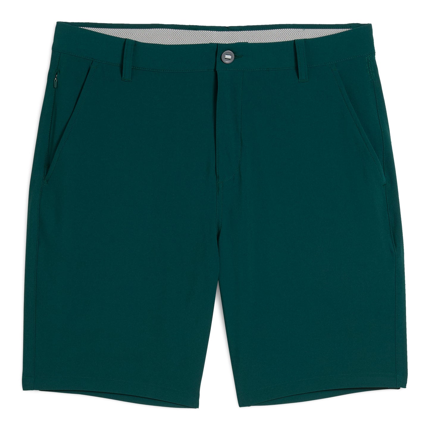 Puma 101 Solid 9 inch Golf Shorts