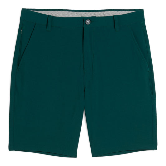 Puma 101 Solid 9 inch Golf Shorts